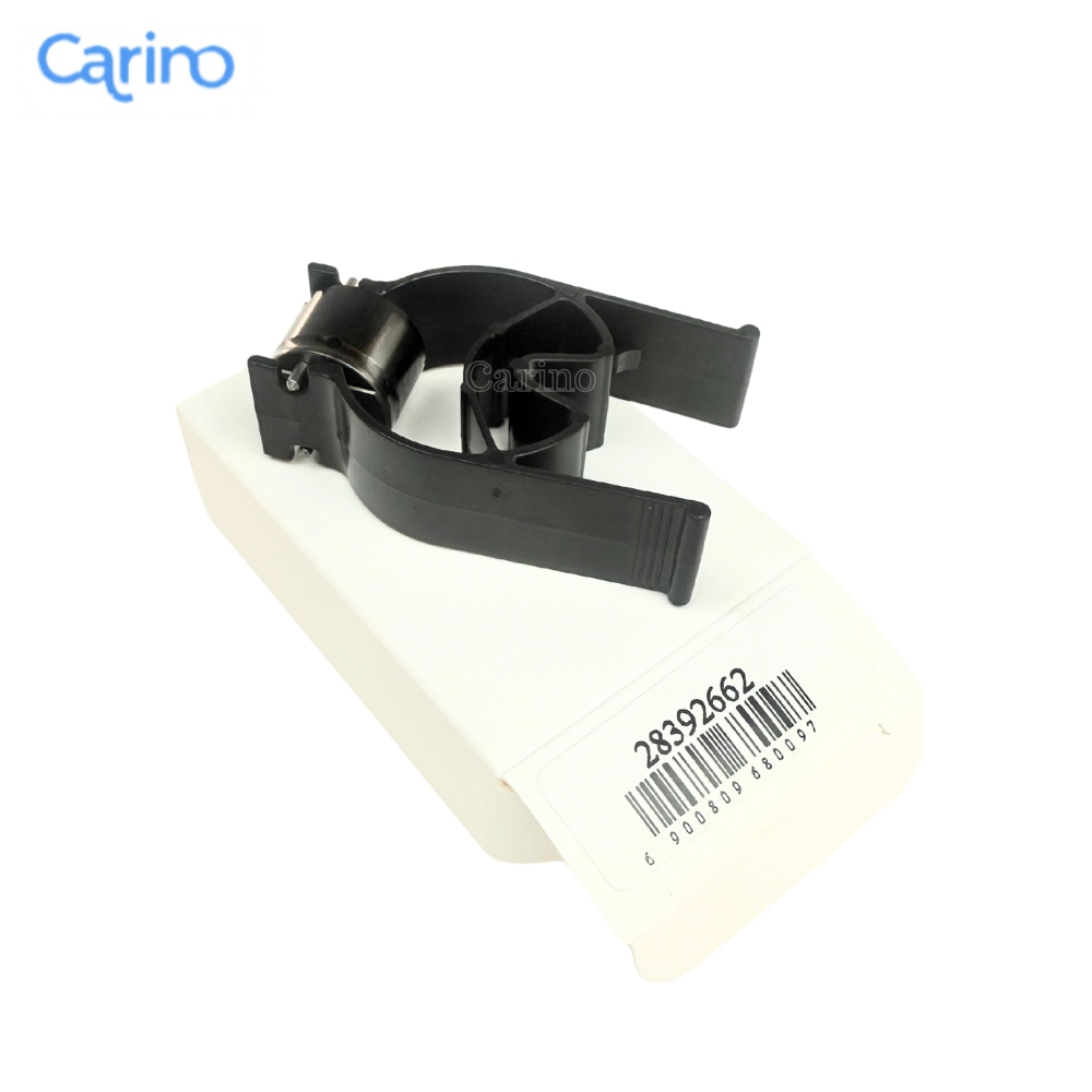 28392662 Control Valve for A551074987 Diesel Injector